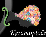 Keramoplo�e