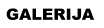 GALERIJA