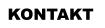 KONTAKT