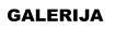 GALERIJA