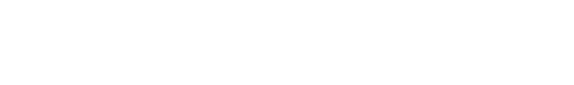 Ve�inu svojih radova izra�uje u teracoti i bijeloj glini, a radi i u staroj japanskoj tehnici rakua. Njezini radovi nalaze se u mnogim krajevima Hrvatske, Europe, pa sve do Japana te je sudionica mnogih likovnih kolonija.