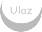 Ulaz