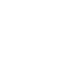 Ulaz